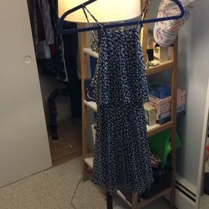 Kids Abercrombie dress